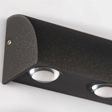 Load image into Gallery viewer, Elaxi Outdoor Wall Lamp