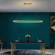 Load image into Gallery viewer, Eleanor Pendant Light
