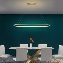 Load image into Gallery viewer, Eleanor Pendant Light