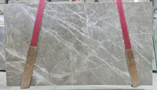 Load image into Gallery viewer, Elegance Gray Bookmatching Marble Slabs Polished -Full Truckload