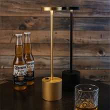 Load image into Gallery viewer, Elena Table Lamp