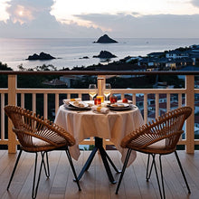 Load image into Gallery viewer, Elena Table Lamp