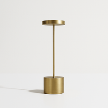 Load image into Gallery viewer, Elena Table Lamp
