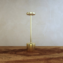 Load image into Gallery viewer, Elena Table Lamp