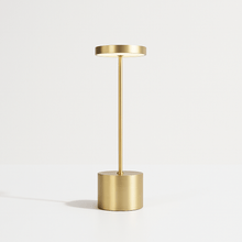 Load image into Gallery viewer, Elena Table Lamp