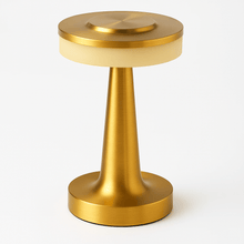 Load image into Gallery viewer, Ellen Rechargeable Table Lamp