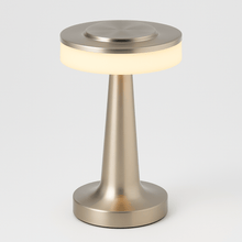 Load image into Gallery viewer, Ellen Rechargeable Table Lamp