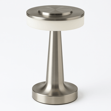 Load image into Gallery viewer, Ellen Rechargeable Table Lamp