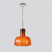 Load image into Gallery viewer, Eloise Pendant Light