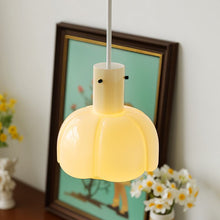 Load image into Gallery viewer, Eloise Pendant Light
