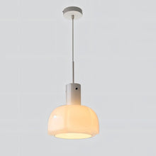 Load image into Gallery viewer, Eloise Pendant Light