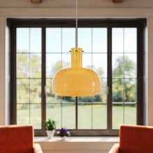 Load image into Gallery viewer, Eloise Pendant Light