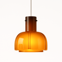 Load image into Gallery viewer, Eloise Pendant Light