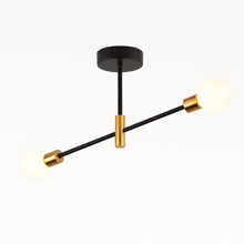 Load image into Gallery viewer, Elyn Chandelier