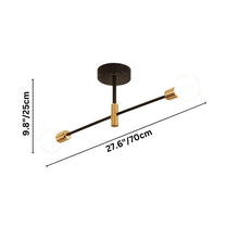 Load image into Gallery viewer, Elyn Chandelier