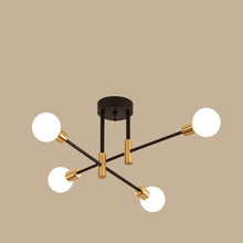 Load image into Gallery viewer, Elyn Chandelier