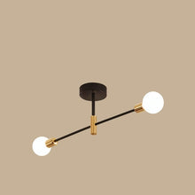 Load image into Gallery viewer, Elyn Chandelier