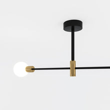 Load image into Gallery viewer, Elyn Chandelier