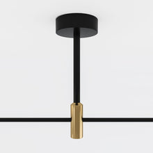 Load image into Gallery viewer, Elyn Chandelier