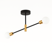 Load image into Gallery viewer, Elyn Chandelier