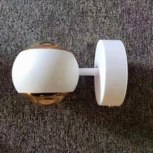 Load image into Gallery viewer, Elysian Wall Lamp