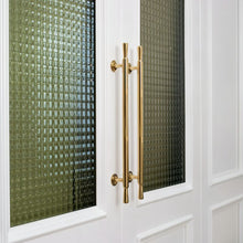 Load image into Gallery viewer, Emas Knob & Pull Bar