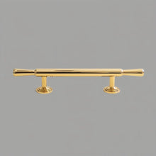 Load image into Gallery viewer, Emas Knob & Pull Bar