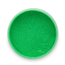 Load image into Gallery viewer, Emerald Green Epoxy Powder Pigment