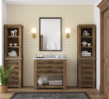 Carregar imagem no visualizador da galeria, Emerson Wallpaper by Rose Lindo