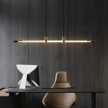 Load image into Gallery viewer, Emet Chandelier