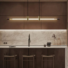 Load image into Gallery viewer, Emet Chandelier