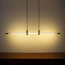 Load image into Gallery viewer, Emet Chandelier