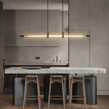 Load image into Gallery viewer, Emet Chandelier