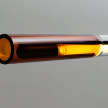 Load image into Gallery viewer, Emet Chandelier