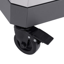 Load image into Gallery viewer, Eminence 405 |Tech Stainless Propane Gas Grill