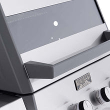 Load image into Gallery viewer, Eminence 405 |Tech Stainless Propane Gas Grill