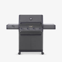 Load image into Gallery viewer, Eminence 425 | Fortified Propane Gas Grill