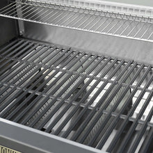 Load image into Gallery viewer, Eminence 425 | Fortified Propane Gas Grill