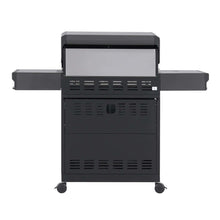 Load image into Gallery viewer, Eminence 425 | Fortified Propane Gas Grill