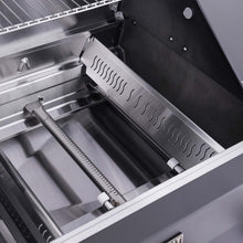 Load image into Gallery viewer, Eminence 425 | Fortified Propane Gas Grill