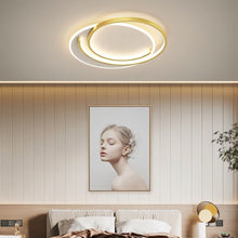 Load image into Gallery viewer, Emma Ceiling Light