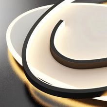 Load image into Gallery viewer, Emma Ceiling Light