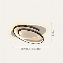 Load image into Gallery viewer, Emma Ceiling Light