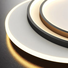 Load image into Gallery viewer, Emma Ceiling Light