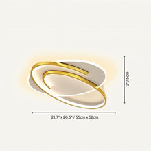 Load image into Gallery viewer, Emma Ceiling Light