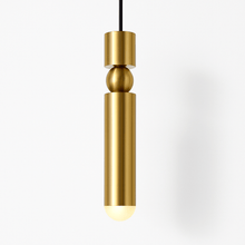 Load image into Gallery viewer, Emuna Pendant Light