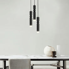 Load image into Gallery viewer, Emuna Pendant Light
