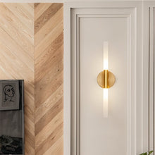 Load image into Gallery viewer, Ena Wall Lamp