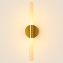 Load image into Gallery viewer, Ena Wall Lamp