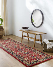 Load image into Gallery viewer, Encinitas Wool Area Rug